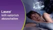 Βίντεο για το Μαλακές κάψουλες Lasea για εσωτερική ανησυχία, 28 τεμ
