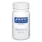 PURE ENCAPSULATIONS Βιταμίνη D3 1000 I.U. Κάψουλες, 60 κάψουλες