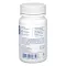 PURE ENCAPSULATIONS Βιταμίνη D3 1000 I.U. Κάψουλες, 60 κάψουλες