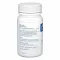 PURE ENCAPSULATIONS Βιταμίνη D3 1000 I.U. Κάψουλες, 60 κάψουλες