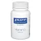PURE ENCAPSULATIONS Βιταμίνη D3 1000 I.U. Κάψουλες, 120 κάψουλες