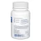 PURE ENCAPSULATIONS Βιταμίνη D3 1000 I.U. Κάψουλες, 120 κάψουλες