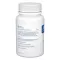 PURE ENCAPSULATIONS Βιταμίνη D3 1000 I.U. Κάψουλες, 120 κάψουλες