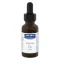 PURE ENCAPSULATIONS Υγρή βιταμίνη D3, 22,5 ml