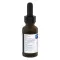 PURE ENCAPSULATIONS Υγρή βιταμίνη D3, 22,5 ml
