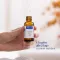 PURE ENCAPSULATIONS Υγρή βιταμίνη D3, 22,5 ml