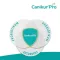 CANIKUR Pro Paste vet., 30 ml
