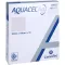 AQUACEL Κομπρέσες Ag 10x10 cm, 10 τεμάχια