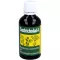 GASTRICHOLAN-L Στοματικό υγρό, 2X50 ml