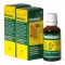 GASTRICHOLAN-L Στοματικό υγρό, 2X50 ml