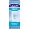 OLYNTH ρινικές σταγόνες salin, 10 ml