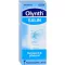 OLYNTH ρινικές σταγόνες salin, 10 ml