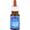 OLYNTH ρινικές σταγόνες salin, 10 ml