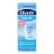 OLYNTH ρινικές σταγόνες salin, 10 ml