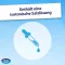 OLYNTH ρινικές σταγόνες salin, 10 ml
