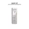 VICHY LIFTACTIV Flexilift Teint 45, 30 ml