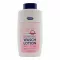 WASCHLOTION Ευαίσθητο pH 5,5 ReAm Quartet, 500 ml