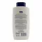 WASCHLOTION Ευαίσθητο pH 5,5 ReAm Quartet, 500 ml