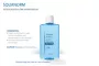 Instructions for use for DUCRAY SQUANORM Βάμμα μαλλιών με ψευδάργυρο κατά της πιτυρίδας, 200 ml - 5