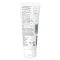 EUBOS SENSITIVE Επισκευή ποδιών &amp; Προστατευτική κρέμα, 100 ml