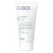 EUBOS SENSITIVE Κρέμα μείωσης κάλων στα πόδια, 75 ml