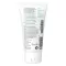 EUBOS SENSITIVE Κρέμα μείωσης κάλων στα πόδια, 75 ml
