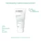 EUBOS SENSITIVE Κρέμα μείωσης κάλων στα πόδια, 75 ml