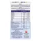 DOPPELHERZ Eyes plus vision+protection system κάψουλες, 60 τεμάχια