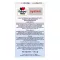 DOPPELHERZ Eyes plus vision+protection system κάψουλες, 60 τεμάχια