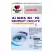 DOPPELHERZ Eyes plus vision+protection system κάψουλες, 60 τεμάχια