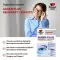 DOPPELHERZ Eyes plus vision+protection system κάψουλες, 60 τεμάχια