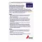 DOPPELHERZ Eyes plus vision+protection system κάψουλες, 60 τεμάχια