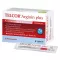 TELCOR Κοκκία αργινίνης plus Btl., 30 τεμ