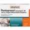 PANTOPRAZOL-ratiopharm SK 20 mg δισκία με εντερική επικάλυψη, 7 τεμάχια