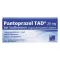 PANTOPRAZOL TAD 20 mg b.Sodbrenn. δισκία γαστρικού χυμού, 14 τεμάχια