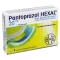 Pantoprazole Hexal b.Γαστροανθεκτικά δισκία στην καούρα, 7 τεμ