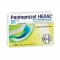 Pantoprazole Hexal b.Γαστροανθεκτικά δισκία στην καούρα, 14 τεμ