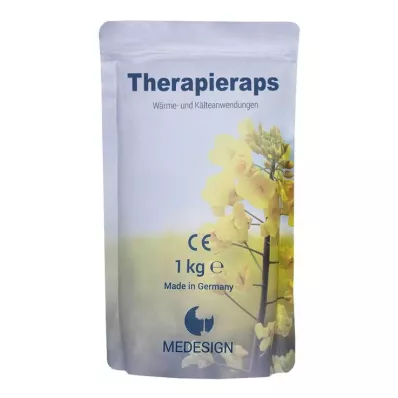 THERAPIE RAPS, 1 kg