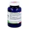 MARIENDISTEL 500 mg GPH κάψουλες, 90 κάψουλες