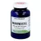 MARIENDISTEL 500 mg GPH κάψουλες, 90 κάψουλες