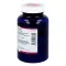 MARIENDISTEL 500 mg GPH κάψουλες, 90 κάψουλες