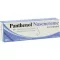 PANTHENOL Jenapharm ρινική κρέμα, 5 g