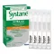 SYSTANE ULTRA UD Ενυδατικές σταγόνες για τα μάτια, 30X0,7 ml