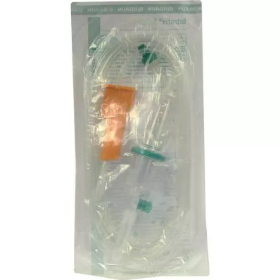 Intrafix Safeset Standard 230cm, 1 τεμ