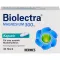 BIOLECTRA Κάψουλες μαγνησίου 300 mg, 40 τεμάχια