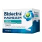 BIOLECTRA Κάψουλες μαγνησίου 300 mg, 40 τεμάχια