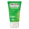 WELEDA Απολέπιση ντους από σημύδα, 150 ml