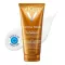 VICHY CAPITAL SOLEIL Γαλάκτωμα αυτομαυρίσματος, 100 ml