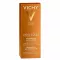 VICHY CAPITAL SOLEIL Γαλάκτωμα αυτομαυρίσματος, 100 ml