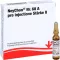 NEYCHON No.68 A pro injectione δύναμη 2 αμπούλες, 5X2 ml